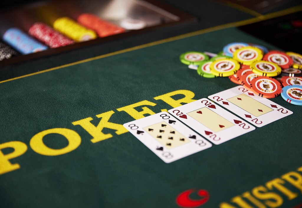 Sweet Bonanza: Ledakan Permen Manis dan Jackpot Menggiurkan!