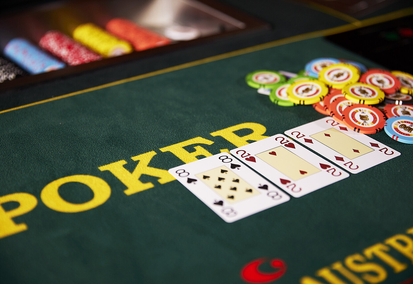 Sweet Bonanza: Ledakan Permen Manis dan Jackpot Menggiurkan!
